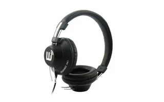 Brainwavz HM3