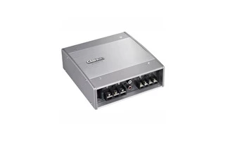 Clarion XC 6210