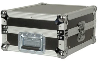 DAP Audio 12" Mixer case