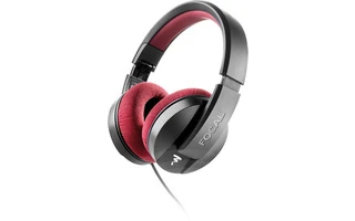 Focal Listen Professional