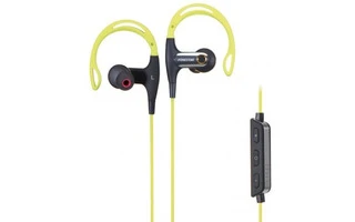 Fonestar BLUEFIT-63V