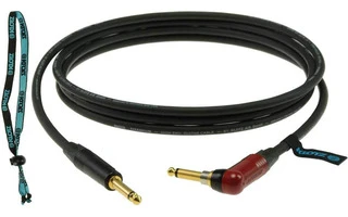 Klotz TIR0600PSP TITANIUM HIGH END 6M