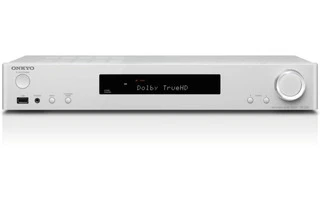 Onkyo TX-L50-W