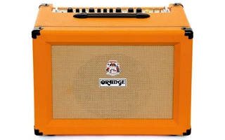 Orange CR60C