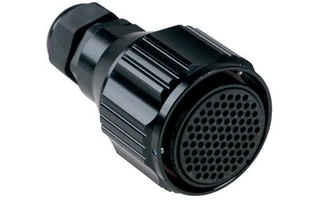 PROEL CMIL150FV