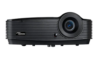 Optoma DX 328