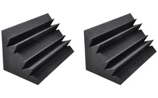 Power Studio Foam Bass 60