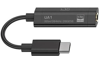 Shanling UA1