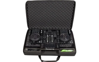 Walkasse W-MCB-XDJ RX2 Mk2