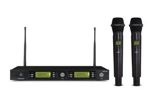 Fonestar MSH-895-631