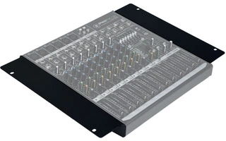 Mackie ProFX12 Rackmount Kit