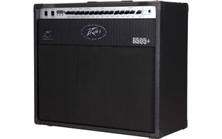 Peavey 6505 PLUS 112 COMBO