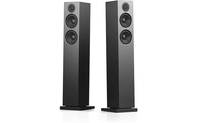 Audio Pro A38