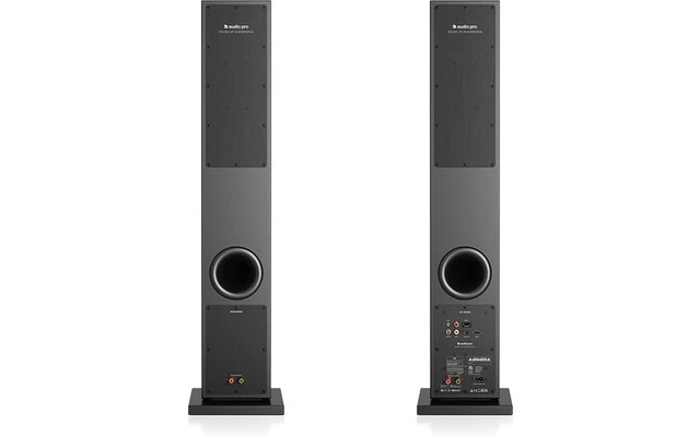 Audio Pro A38