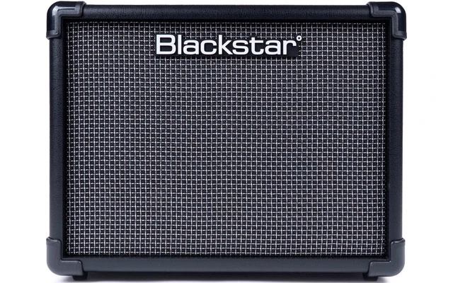 BlackStar IDC 10 V3
