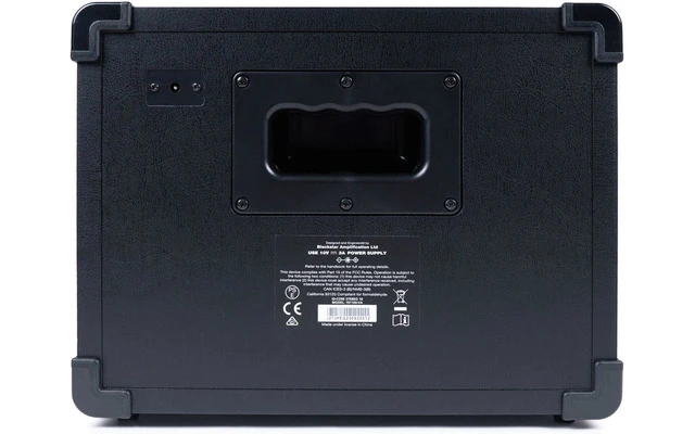 BlackStar IDC 10 V3
