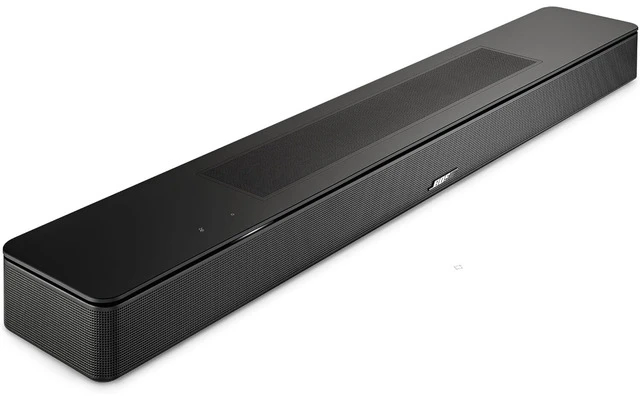 Bose Smart SoundBar