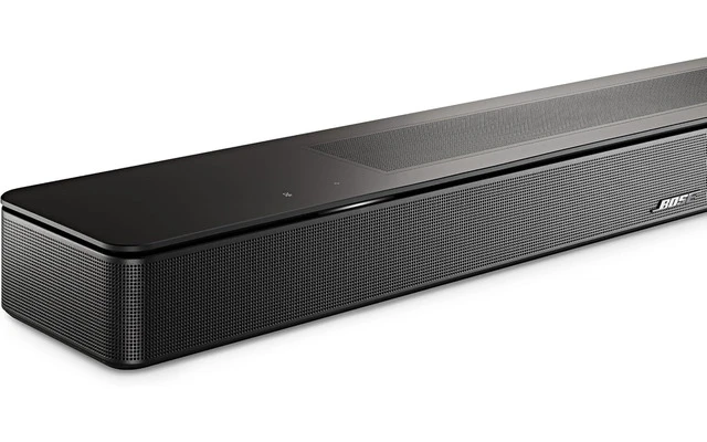 Bose Smart SoundBar