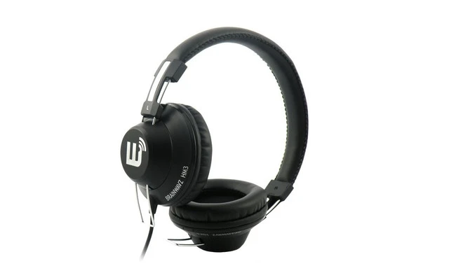 Brainwavz HM3