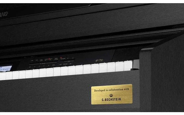 Casio Celviano Grand Hybrid AP-170