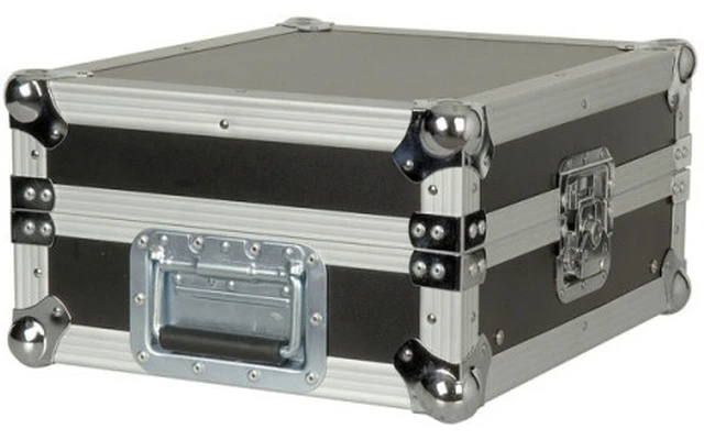 DAP Audio 12