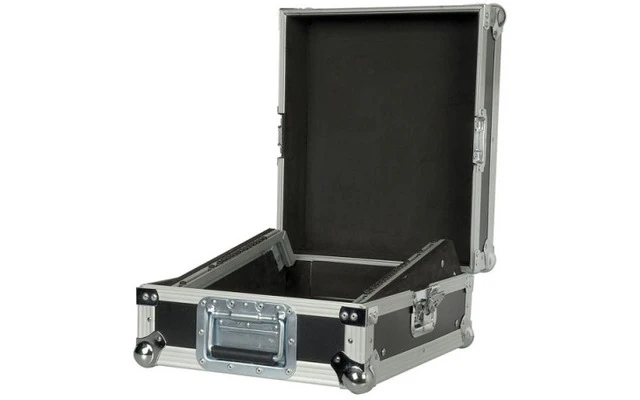 DAP Audio 12