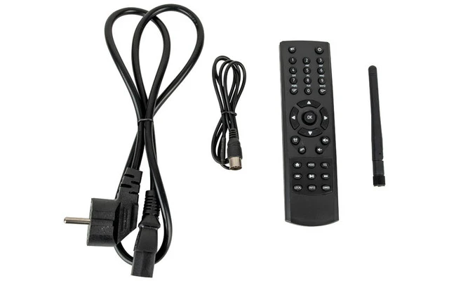 DAP Audio IR-150BT