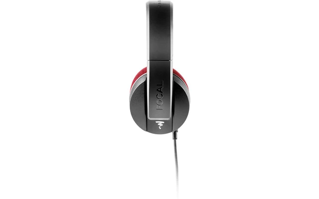Focal Listen Professional