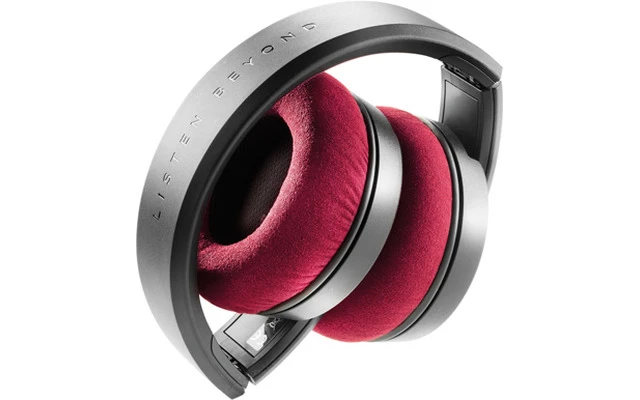 Focal Listen Professional