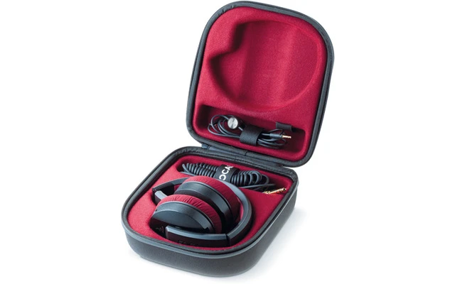 Focal Listen Professional