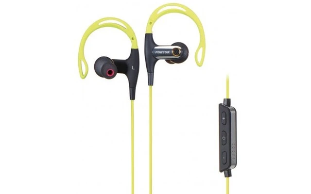 Fonestar BLUEFIT-63V