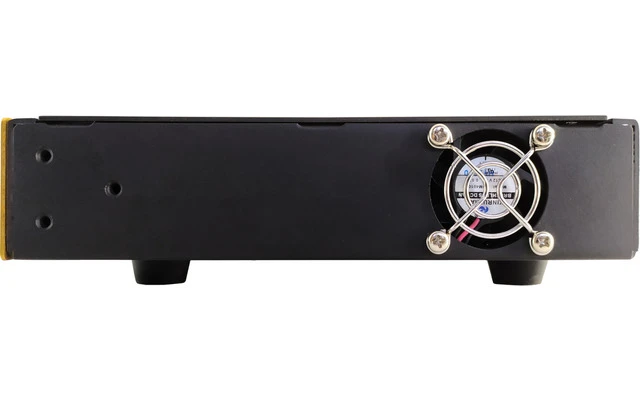 MarkBass Nano Mark II