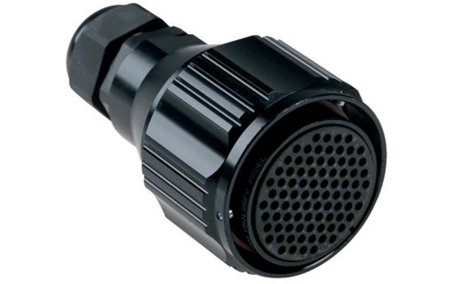 PROEL CMIL150FV