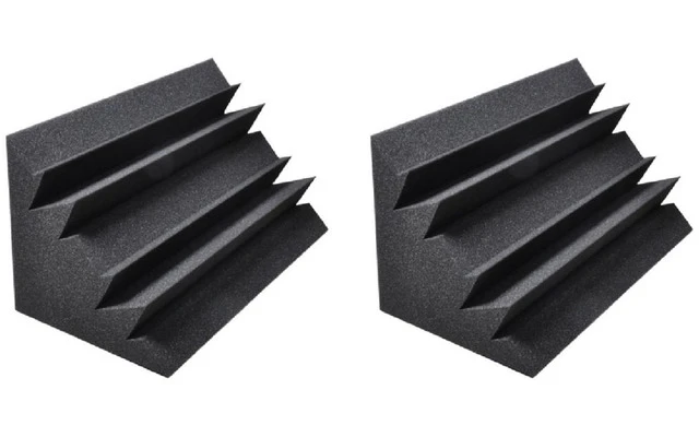 Power Studio Foam Bass 60