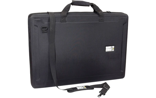 Walkasse W-MCB-XDJ RX2 Mk2