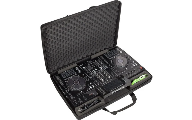 Walkasse W-MCB-XDJ RX2 Mk2