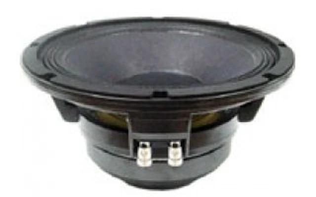 Beyma 10XC25 (Coaxial)