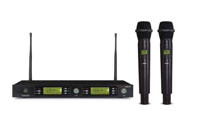 Fonestar MSH-895-631