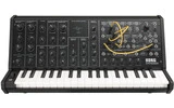 Korg MS-20 Mini
