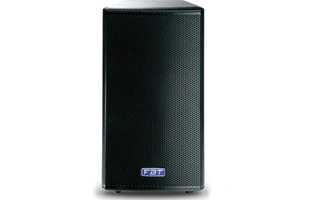 FBT MITUS 114 A