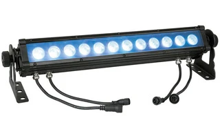 Showtec Cameleon Bar 12/3