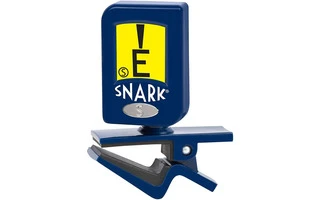 Snark N5