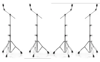 Mapex HP-B6004I Mars 4PC B600 Pack