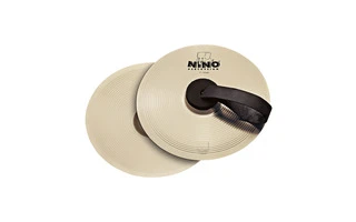 Nino Percussion NINO-NS18