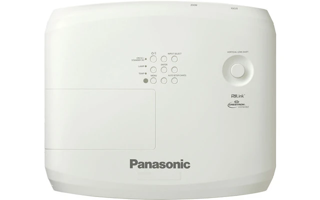 Panasonic PT-VZ575NAJ