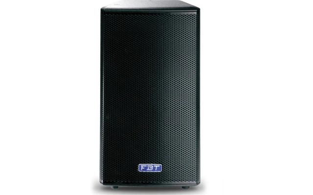 FBT MITUS 114 A