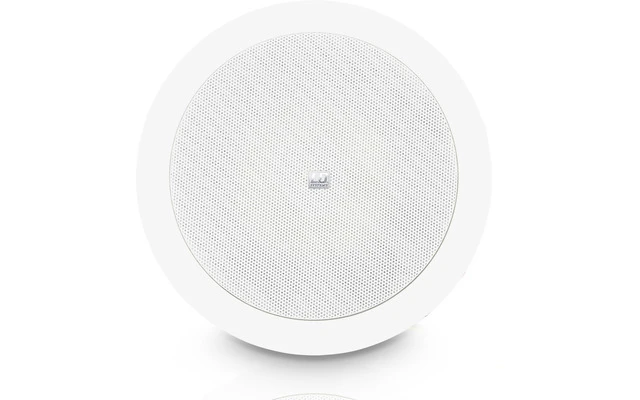LD Systems Contractor CICS 62 Altavoz empotrable en techo de 6,5" y 2 vías