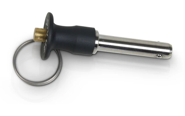 LD Systems VA 4 SP
