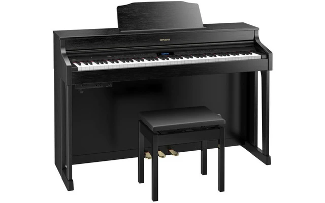 Roland HP603