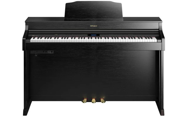 Roland HP603